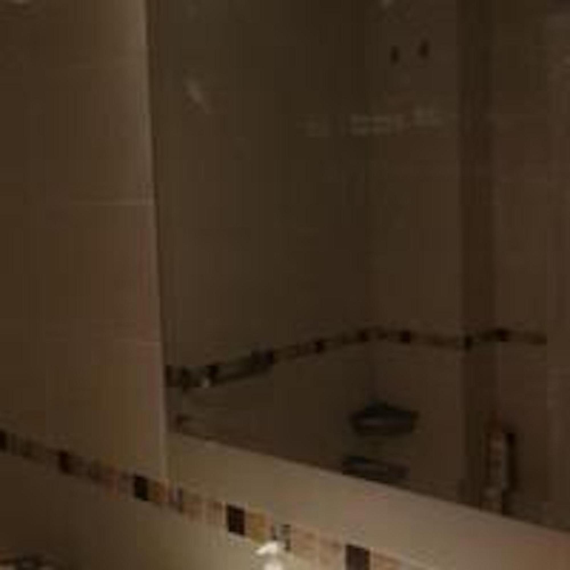 Apartments Holidays2Malaga City Center Bagian luar foto