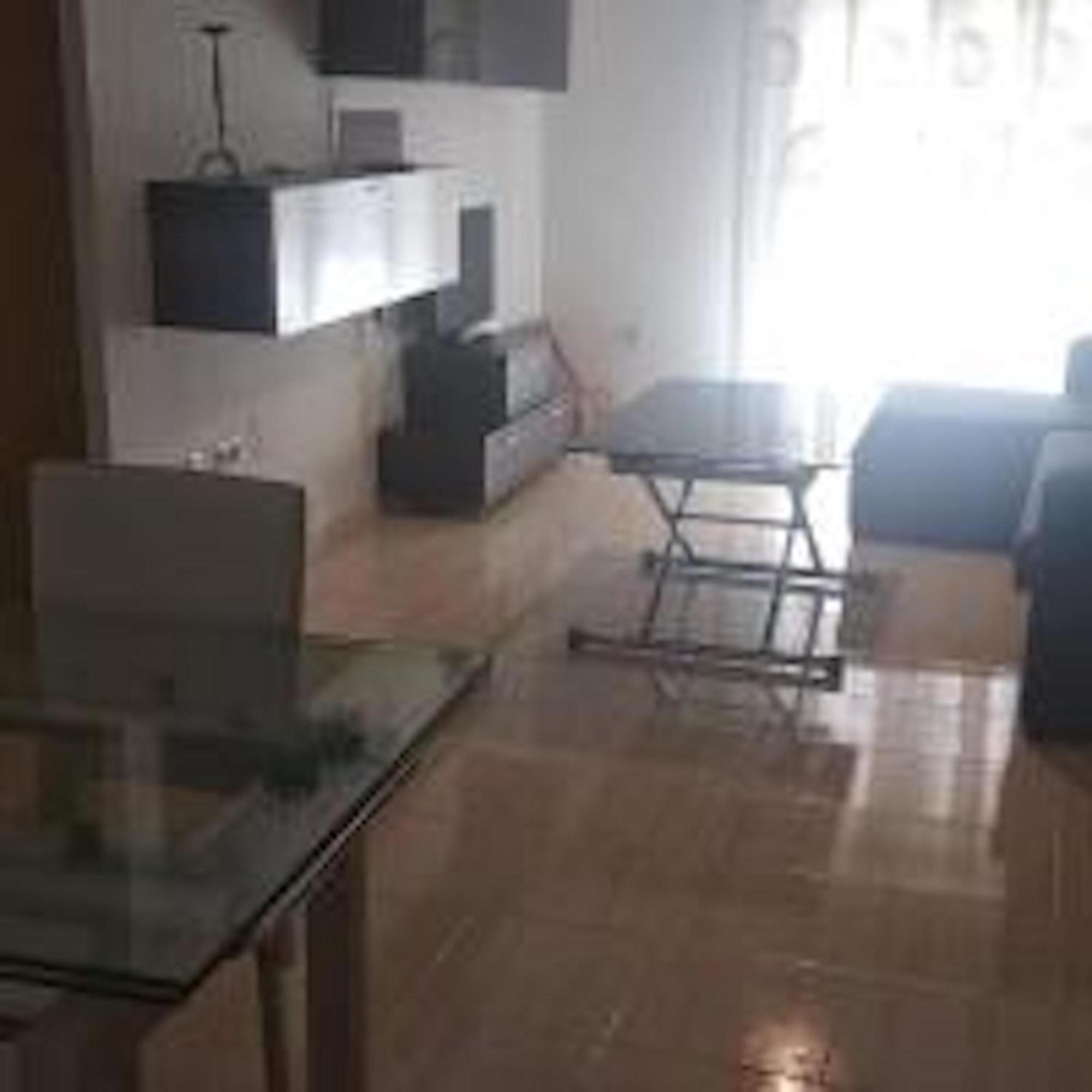 Apartments Holidays2Malaga City Center Bagian luar foto
