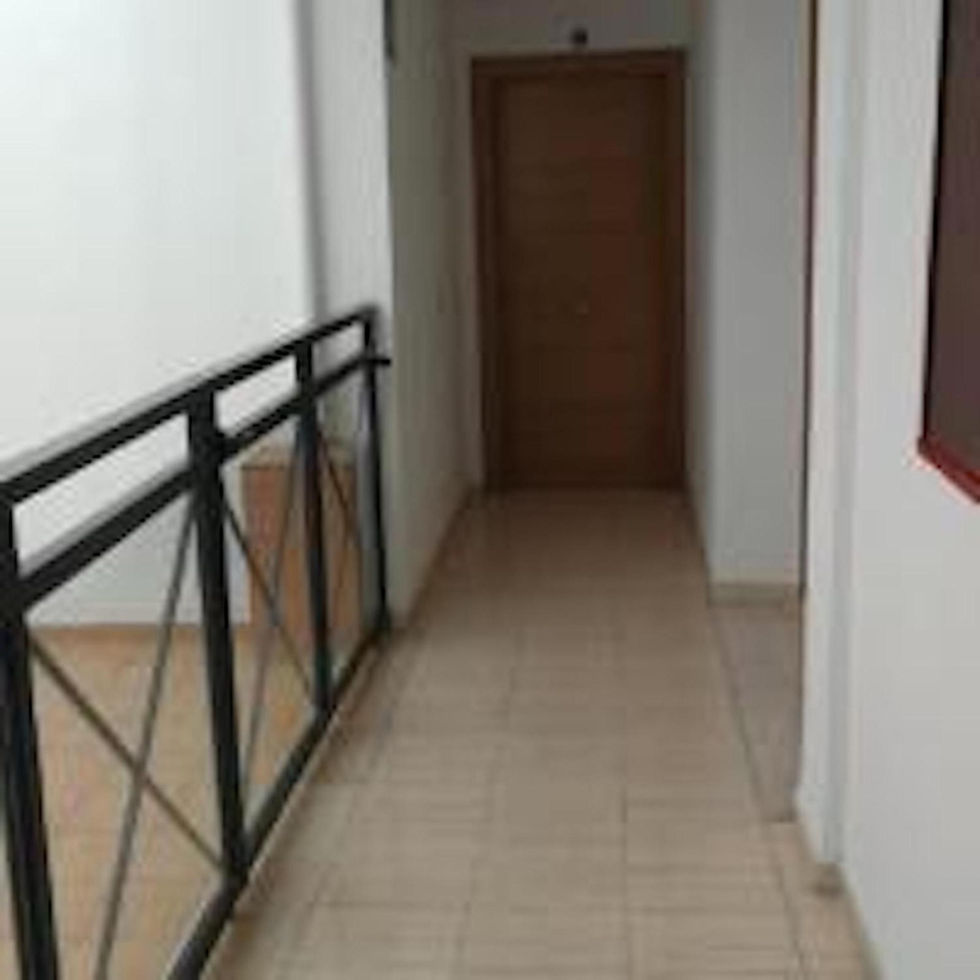 Apartments Holidays2Malaga City Center Bagian luar foto