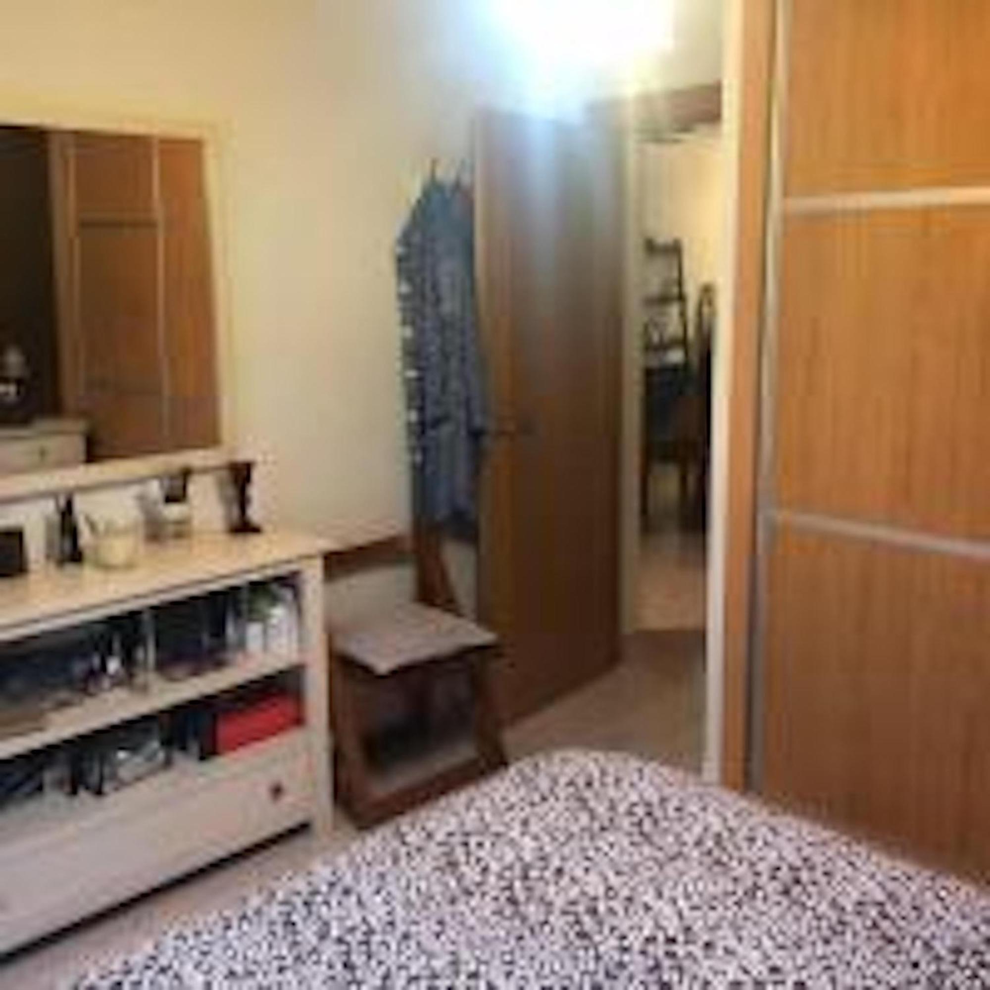 Apartments Holidays2Malaga City Center Bagian luar foto